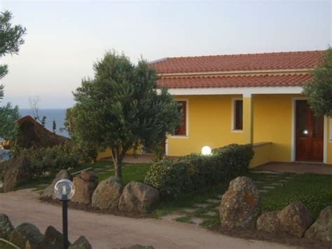 Cheap Chiaramonti Hotels .